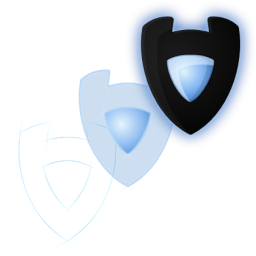 Logo ontwerp Logo ontwerp